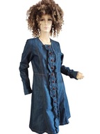 BAUM UND PFERDGARTEN SUKIENKA jeans 40