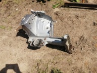 Peugeot 308 T9 podłużnica lewa KCAC