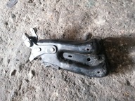 VW SHARAN ROLKA DRZWI PRZESUWNYCH 7N0843397D/E