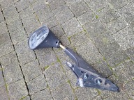 lusterko lewe aprilia atlantic 125