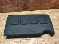 Pokrywa Silnika Opel Corsa E 1.4 55561433