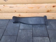 MINI F55 F56 2.0 RURA DOLOT POWIETRZA 7301613