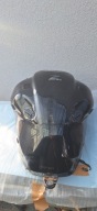 KAWASAKI Z800 ZBIORNIK PALIWA TANK BAK