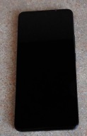 Smartfon Realme 14T 8 GB / 256 GB 5G czarny