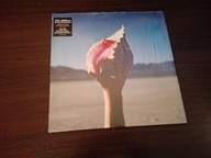 THE KILLERS-Wonderful Wonderful ISLAND NOWA