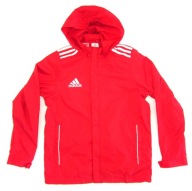 ADIDAS Sports_ 164 cm _ 14 lat _ Urban Oldskool Style