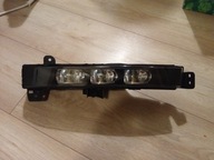 BMW 7 G11 G12 LAMPA HALOGEN LED PRAWA PRZÓD 7342954
