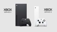 Gniazdo HDMI Xbox Series X / Series S + wymiana
