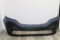 RENAULT TRAFIC III VIVARO ZDERZAK PRZOD NOWY ORYG