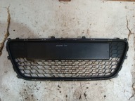 ZDERZAK HYUNDAI I30 07+ KRATKA