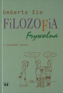 Filozofia frywolna Umberto Eco