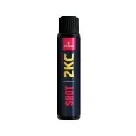 2KC Xtreme Shot, 25ml