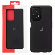 Obudowa Case Bumper Ramka OnePlus Nord CE 2 Lite ORYGINALNA # ORYGINALNE