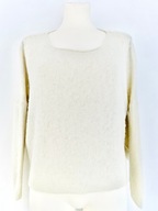 DAMSKI SWETER FIRMY STILE DI STRADA ROZMIAR 38