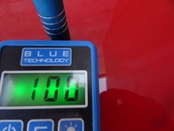 BMW X4M G02 błotnik przedni lewy IDELANY