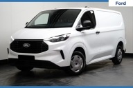FORD Transit Custom 280 L1H1 Trend 2.0 110KM