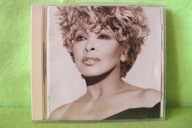 Wildest Dreams Tina Turner CD