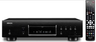 DENON DBT-3313UD Odtwarzacz Blu-ray Premium CZARNY