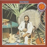 Al Di Meola-Casino/Columbia