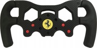 NAKŁADKA F1 NA KIEROWNICĘ LOGITECH G29 G920 G923 FERRARI