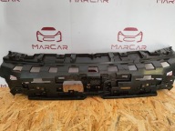 Wzmocnienie Zderzaka Przedniego Mini Cooper F65 66 JCW