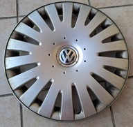 Oryginalny kołpak 16" Volkswagen vw oryginał 3c0601147b