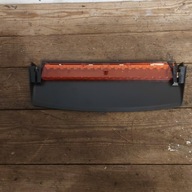 ŚWIATŁO STOP AUDI A4 B8 SEDAN