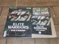 ELITE WARRIORS VIETNAM NOWA W FOLII PL/ENG PC [2]