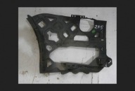 ZDERZAK ŚLIZG VW CADDY 2K5 15+ LEWY PRZÓD