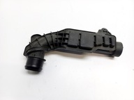 RURA PRZEWÓD POWIETRZA PEUGEOT EXPERT III JUMPY PROACE 9810958280