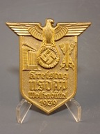 Kreistag Wolfenbüttel 1939 - Paulmann & Crone