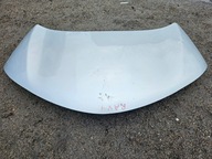 Maska przód przednia TOYOTA RAV4 IV