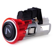 ZAPALNICZKA GNIAZDO do SKODA FABIA OCTAVIA AUDI A3