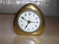 Stary budzik miniaturka HAU !