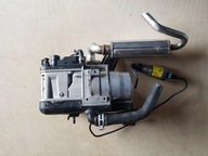 WEBASTO SPRINTER 907 910 8304000 NOWY MODEL