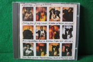 Płyta Sydney Youngblood Feeling Free CD