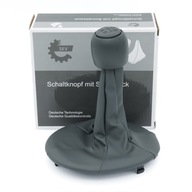 ESEN SKV 63SKV427 Gałka dźwigni włączającej