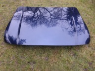 Mazda CX90 maska przód przednia Poznań