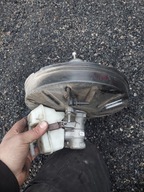 C4 PICASSO II SERWO HAMULCOWE 9673131280