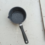 rondelek edel hoff 17cm