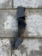 Zaślepka podszybia lewa strona Toyota Camry VIII 2017->