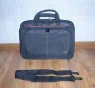 Torba na laptopa 14 " Targus