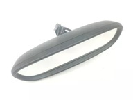 LUSTERKO WEWNĘTRZNE WSTECZNE 9243588 BMW 1 F20