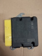 STEROWNIK MODUŁ AIRBAG VW 5Q0959655BJ