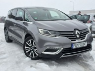 Renault Espace 1.6 160ps Navi PanoramaDach 7