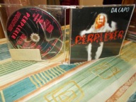Perplexer – Da Capo Singiel