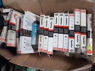 Pasek klinowy rozrządu to co na foto