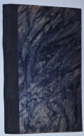 WOLNI Z WOLNYMI RÓWNI Z RÓWNYMI- EUSTACHY NOWICKI, 1919, UNIA LUBELSKA