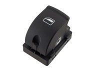 PRZYCISK PRZEŁĄCZNIK WŁĄCZNIK SZYB Audi A3 A6 Q7