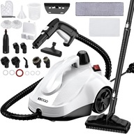 Mop parowy KROQO SW618-D